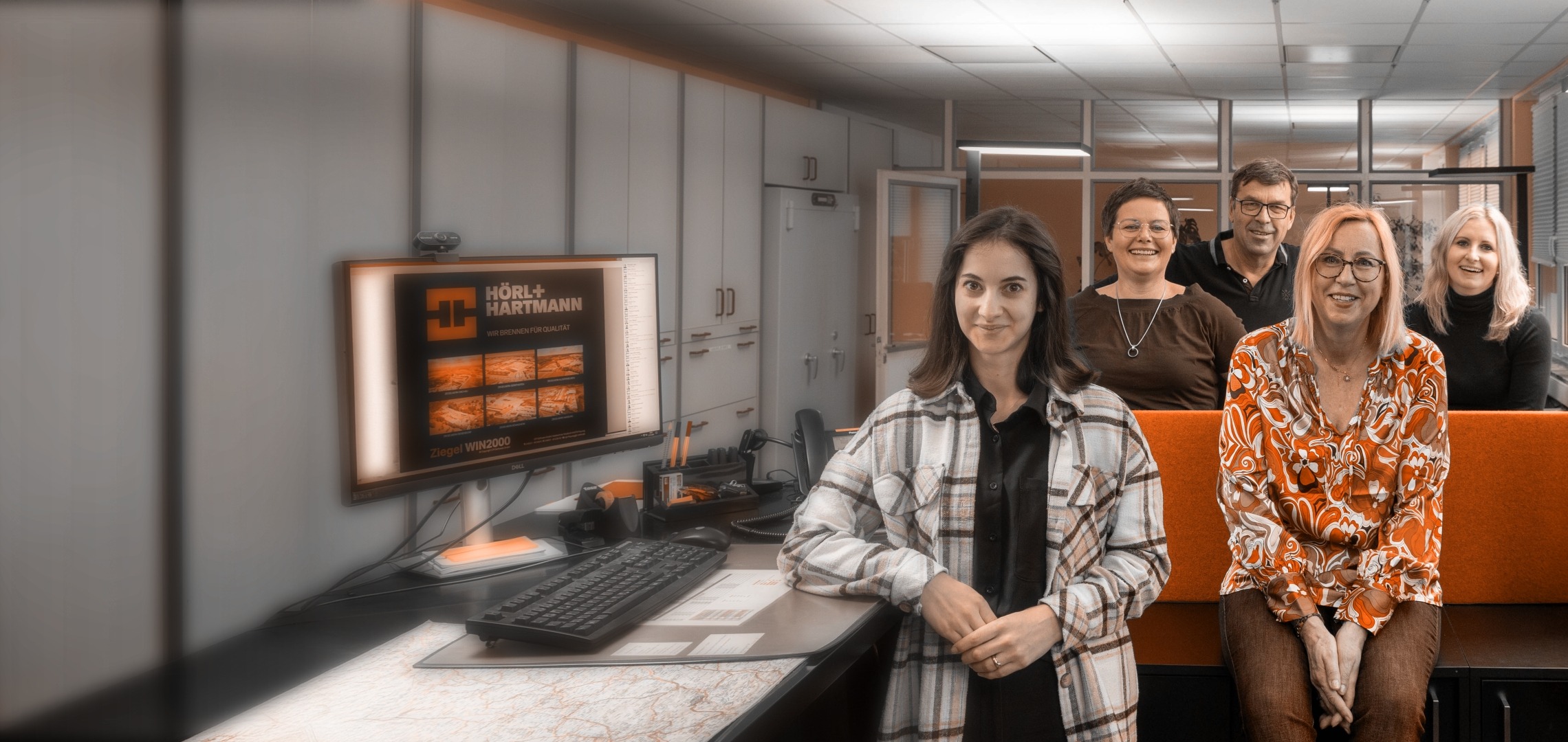 Sachbearbeiter  / Disposition (m/w/d)